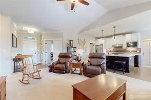 891 Boulder St, Walla Walla, WA 99362 - Photo 4