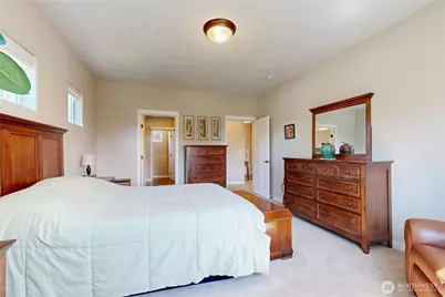 891 Boulder Street, Walla Walla, WA 99362 - Photo 12