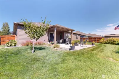 891 Boulder Street, Walla Walla, WA 99362 - Photo 28