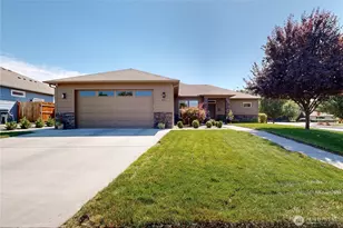 891 Boulder St, Walla Walla, WA 99362 - Photo 1