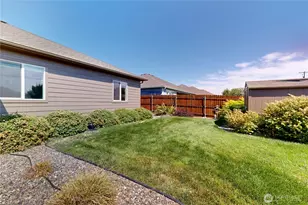 891 Boulder St, Walla Walla, WA 99362 - Photo 30