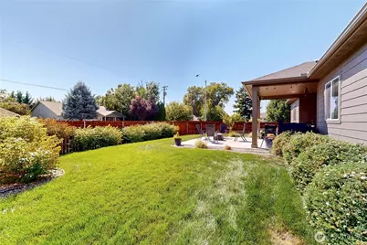 891 Boulder Street, Walla Walla, WA 99362 - Photo 32