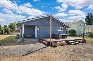 391 Dundass Ave, Buckley, WA 98321 - Photo 36