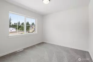 19462 116th Street Ct E, Bonney Lake, WA 98391 - Photo 16