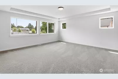 19462 116th Street Ct E #22, Bonney Lake, WA 98391 - Photo 10