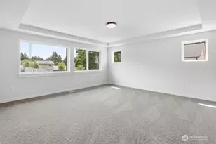 19462 116th Street Ct E, Bonney Lake, WA 98391 - Photo 10