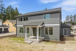 19462 116th Street Ct E, Bonney Lake, WA 98391 - Photo 20