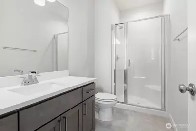 19462 116th Street Ct E #22, Bonney Lake, WA 98391 - Photo 14