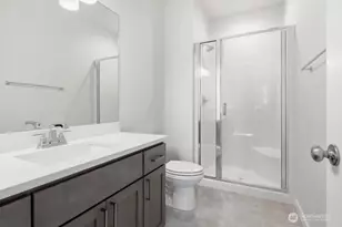 19462 116th Street Ct E, Bonney Lake, WA 98391 - Photo 14