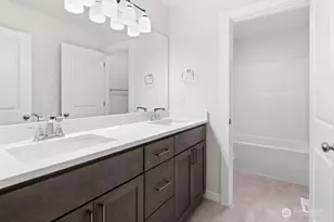 19462 116th Street Ct E, Bonney Lake, WA 98391 - Photo 18