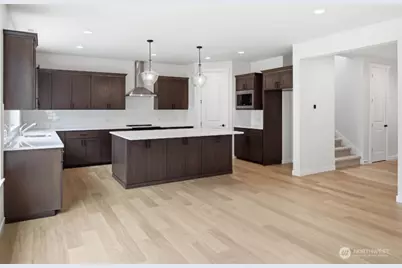 19461 116th Street Ct E #23, Bonney Lake, WA 98391 - Photo 18