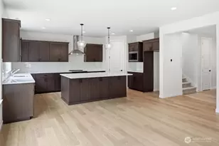 19461 116th Street Ct E, Bonney Lake, WA 98391 - Photo 18