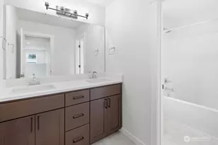 19461 116th Street Ct E, Bonney Lake, WA 98391 - Photo 24