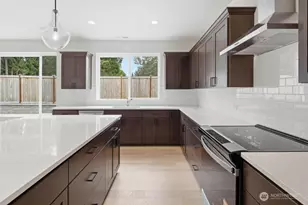 19461 116th Street Ct E, Bonney Lake, WA 98391 - Photo 20