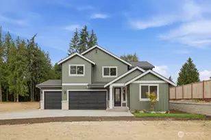 19461 116th Street Ct E, Bonney Lake, WA 98391 - Photo 1