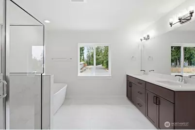 19461 116th Street Ct E #23, Bonney Lake, WA 98391 - Photo 16