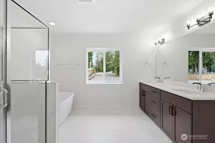 19461 116th Street Ct E, Bonney Lake, WA 98391 - Photo 16