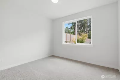 19461 116th Street Ct E #23, Bonney Lake, WA 98391 - Photo 10