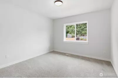 19461 116th Street Ct E #23, Bonney Lake, WA 98391 - Photo 12