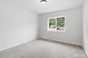 19461 116th Street Ct E, Bonney Lake, WA 98391 - Photo 12