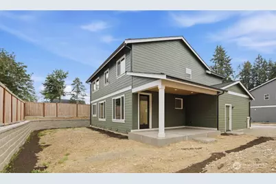 19461 116th Street Ct E #23, Bonney Lake, WA 98391 - Photo 26