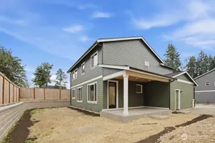 19461 116th Street Ct E, Bonney Lake, WA 98391 - Photo 26