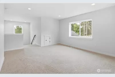 19461 116th Street Ct E #23, Bonney Lake, WA 98391 - Photo 22