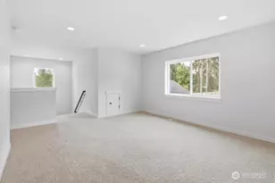 19461 116th Street Ct E, Bonney Lake, WA 98391 - Photo 22