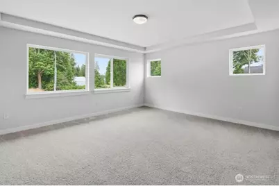 19461 116th Street Ct E #23, Bonney Lake, WA 98391 - Photo 14