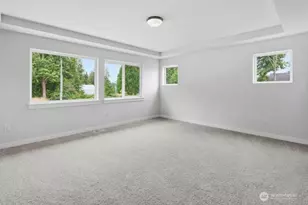 19461 116th Street Ct E, Bonney Lake, WA 98391 - Photo 14