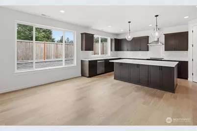 19461 116th Street Ct E #23, Bonney Lake, WA 98391 - Photo 6