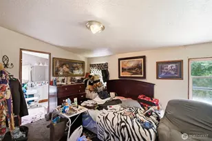 11 E Sea Vista Ct, Grapeview, WA 98546 - Photo 8