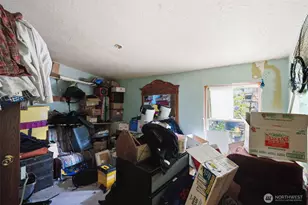 11 E Sea Vista Ct, Grapeview, WA 98546 - Photo 6