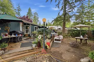 11 E Sea Vista Ct, Grapeview, WA 98546 - Photo 2