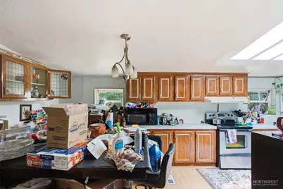 11 E Sea Vista Court, Grapeview, WA 98546 - Photo 10