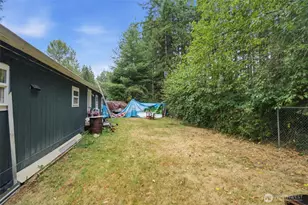 11 E Sea Vista Ct, Grapeview, WA 98546 - Photo 1