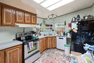 11 E Sea Vista Ct, Grapeview, WA 98546 - Photo 4