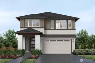 4017 198th St SE, Bothell, WA 98012 - Photo 1