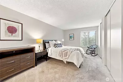 5575 E Evergreen Boulevard #4103, Vancouver, WA 98661 - Photo 16