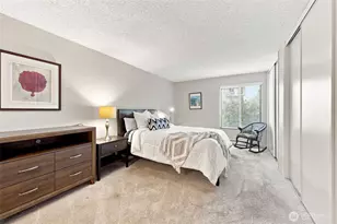 5575 E Evergreen Blvd, Vancouver, WA 98661 - Photo 16