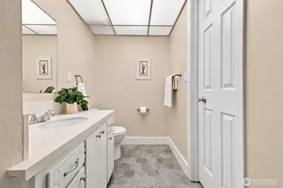 5575 E Evergreen Boulevard #4103, Vancouver, WA 98661 - Photo 22