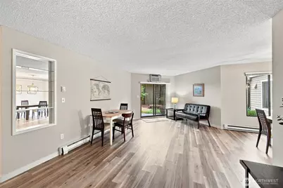 5575 E Evergreen Boulevard #4103, Vancouver, WA 98661 - Photo 10