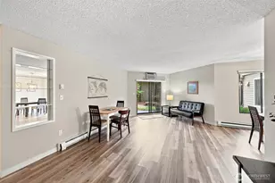 5575 E Evergreen Blvd, Vancouver, WA 98661 - Photo 10