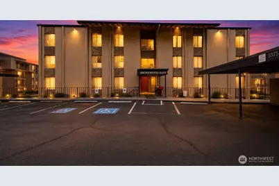 5575 E Evergreen Boulevard #4103, Vancouver, WA 98661 - Photo 1