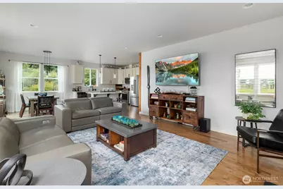 16700 Frazier Heights Place, Burlington, WA 98233 - Photo 22