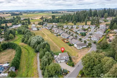 16700 Frazier Heights Place, Burlington, WA 98233 - Photo 36