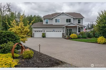 16700 Frazier Heights Place, Burlington, WA 98233 - Photo 2