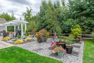 16700 Frazier Heights Place, Burlington, WA 98233 - Photo 6