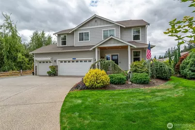 16700 Frazier Heights Place, Burlington, WA 98233 - Photo 4