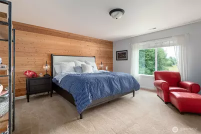 16700 Frazier Heights Place, Burlington, WA 98233 - Photo 28